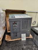 Mitsubishi FR-840-00930-E2-60 Drive / Inverter