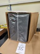 Mitsubishi FR-840-00470-E2-60 Drive / Inverter