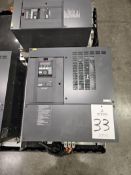 Mitsubishi FR-840-00930-2-60 Drive / Inverter