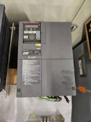 Mitsubishi FR-840-00380-2-60 Drive / Inverter