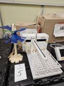 Cetac ASX-260 AutoSampler