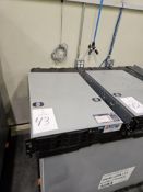 Rect RS-8664R6 Server