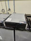 Rect RS-8664R6 Server