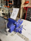 Wilton 4500 6
