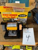 Central Machinery 43533 3