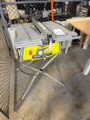 Ryobi RTS11 10