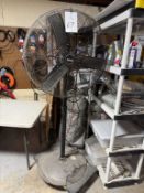 Central Machinery 30