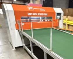 Custom Foam & Plastic Packaging Manufacturer (Altex Packaging)