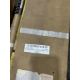 Lot of Broaching Tools - Image 6 of 10