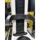 Speroni STP Magis 600 Tool Presetter - Image 2 of 10