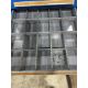 6-Drawer Stanley Vidmar Cabinet - Image 8 of 9