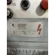 Cincinnati Milacron MT Monoset Tool & Cutter Grinder - Image 5 of 7