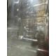 Toyoda FH550SX 4-Axis CNC Horizontal Machining Center - Image 7 of 10