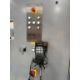 Toyoda FPA-1000 16-Position Fully Automatic Pallet Change System - Image 6 of 8