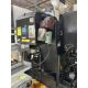 Toyoda FH550SX 4-Axis CNC Horizontal Machining Center - Image 13 of 14