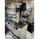 Parlec Series 1000 (M/N P10-1218) Parsetter TMM Tool Presetter - Image 1 of 8