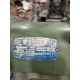 Farrel 1G1 Drill Grinder - Image 4 of 4