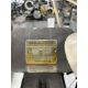 Baldor 1021W 10" Bench Grinder/Buffer - Image 2 of 3