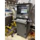 Toyoda FPA-1000 16-Position Fully Automatic Pallet Change System - Image 4 of 8