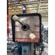 Powermatic 1200 20" Drill Press - Image 5 of 5