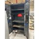 Shop Cabinet - Image 2 of 2