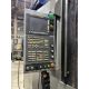 Toyoda FH550SX 4-Axis CNC Horizontal Machining Center - Image 9 of 15