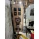 Better Engineering F-4000P Cabinet-Type Turntable Parts Washer - Image 2 of 4
