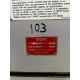 Toyoda FH550SX 4-Axis CNC Horizontal Machining Center - Image 11 of 11