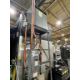 Toyoda FH1000SX CNC Horizontal Machining Center - Image 8 of 12