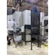 Toyoda FH550SX 4-Axis CNC Horizontal Machining Center - Image 2 of 15