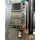 Toyoda FH550SX 4-Axis CNC Horizontal Machining Center - Image 2 of 10