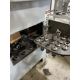 Royal Oak Tool & Cutter Grinder - Image 2 of 5