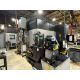 Toyoda FH1000SX CNC Horizontal Machining Center - Image 1 of 12