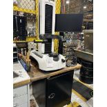 Speroni STP Magis 600 Tool Presetter