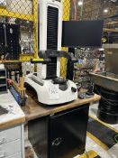 Speroni STP Magis 600 Tool Presetter