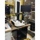 Speroni STP Magis 600 Tool Presetter - Image 1 of 10