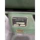 Farrel 1G1 Drill Grinder - Image 3 of 4
