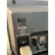 Mapal Uniset Presetter - Image 6 of 10
