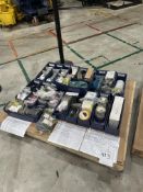 Mori-Seiki MH-630 Parts