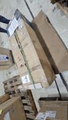 Grundfos MTR15-10/1 2 HP Pump