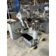 Farrel 6GA Drill Grinder - Image 5 of 6