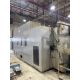 Toyoda FH550SX 4-Axis CNC Horizontal Machining Center - Image 2 of 14