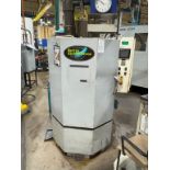 Better Engineering F-3000-P, 36" Parts Washer