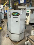 Better Engineering F-3000-P, 36" Parts Washer