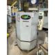Better Engineering F-3000-P, 36" Parts Washer - Image 1 of 6