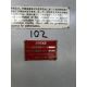 Toyoda FH550SX 4-Axis CNC Horizontal Machining Center - Image 10 of 10