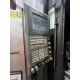 Toyoda FH1000SX CNC Horizontal Machining Center - Image 2 of 8