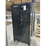 Shop Cabinet