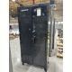 Shop Cabinet - Image 1 of 2