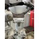 Royal Oak Tool & Cutter Grinder - Image 3 of 5